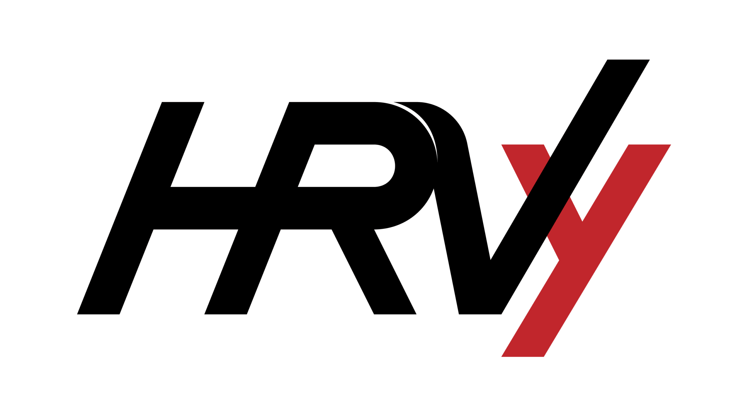 HRVY WoodWorks logo