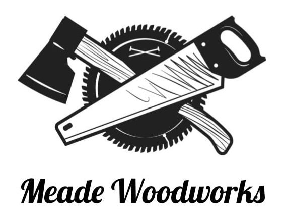 Meade Woodworks logo